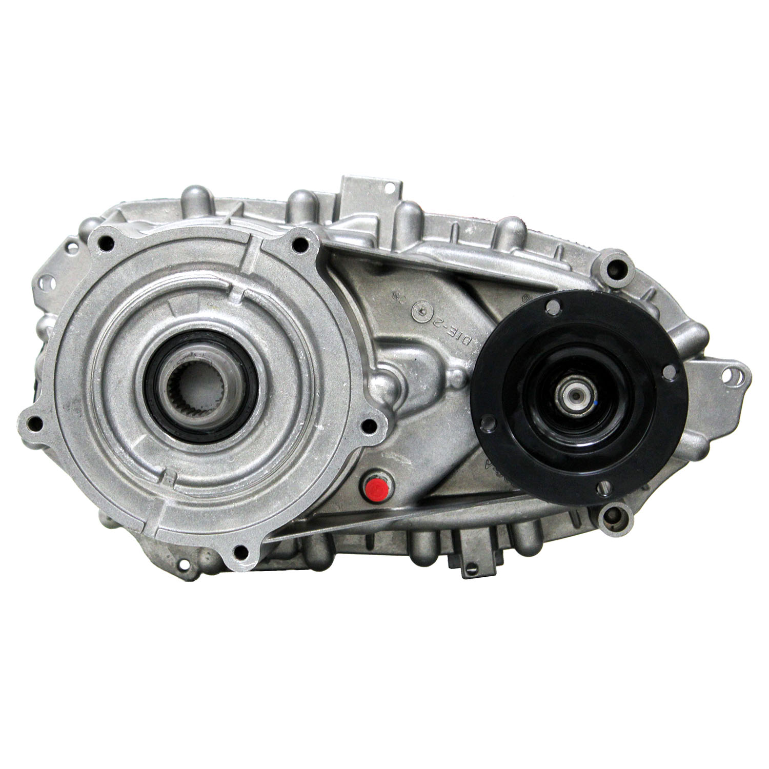 Transfer Case Assembly ATK X315-7M