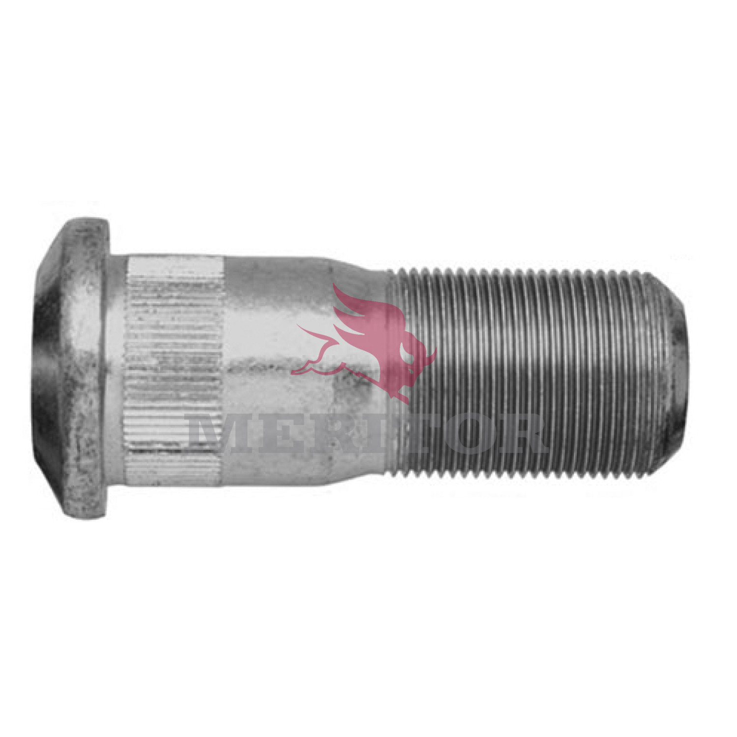 Wheel Stud Meritor R0010227L