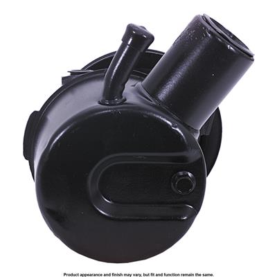 Power Steering Pump CARDONE Reman 20-606