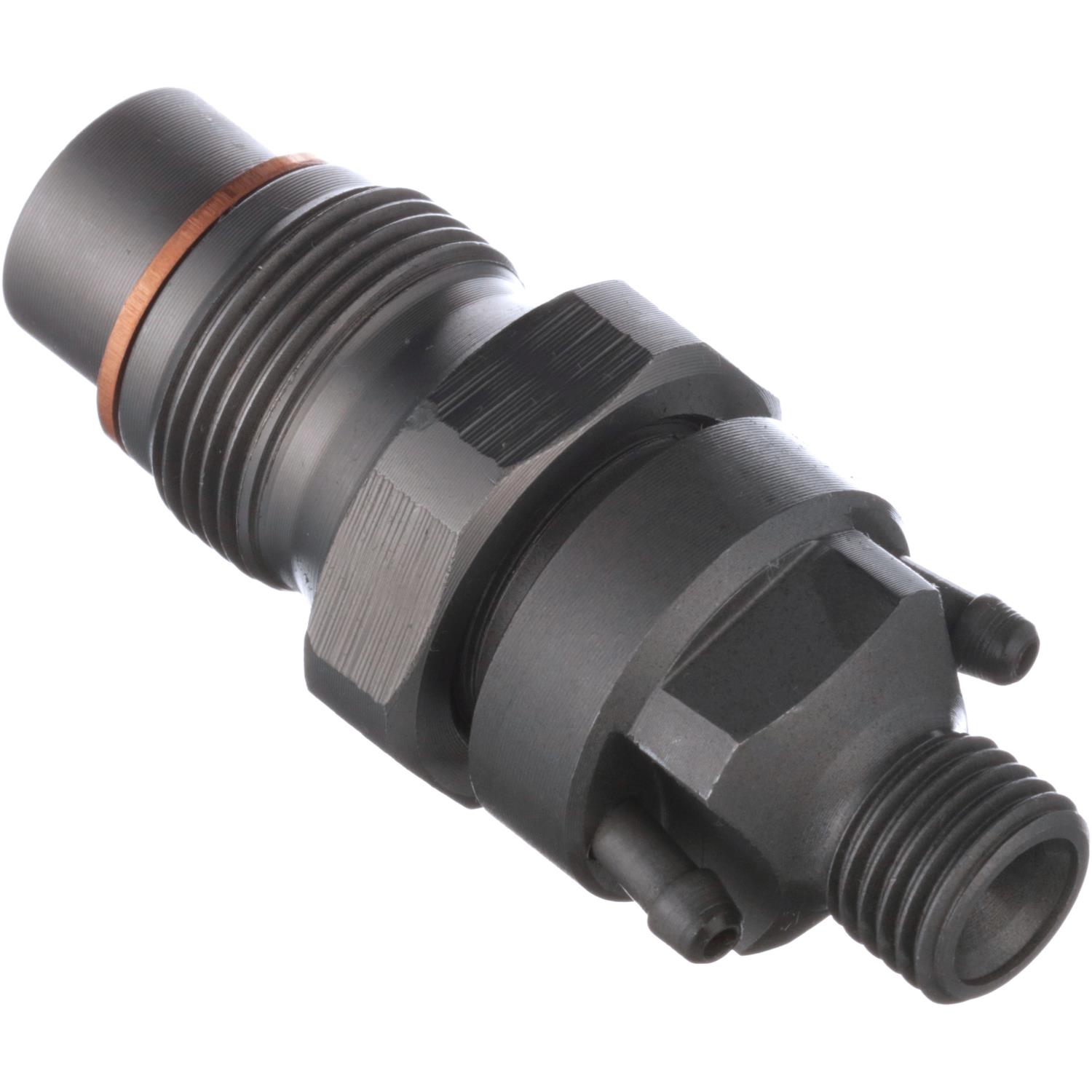 Fuel Injector Standard Ignition FJ174