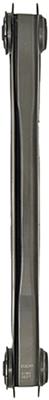 Suspension Control Arm Dorman - OE Solutions 520-366