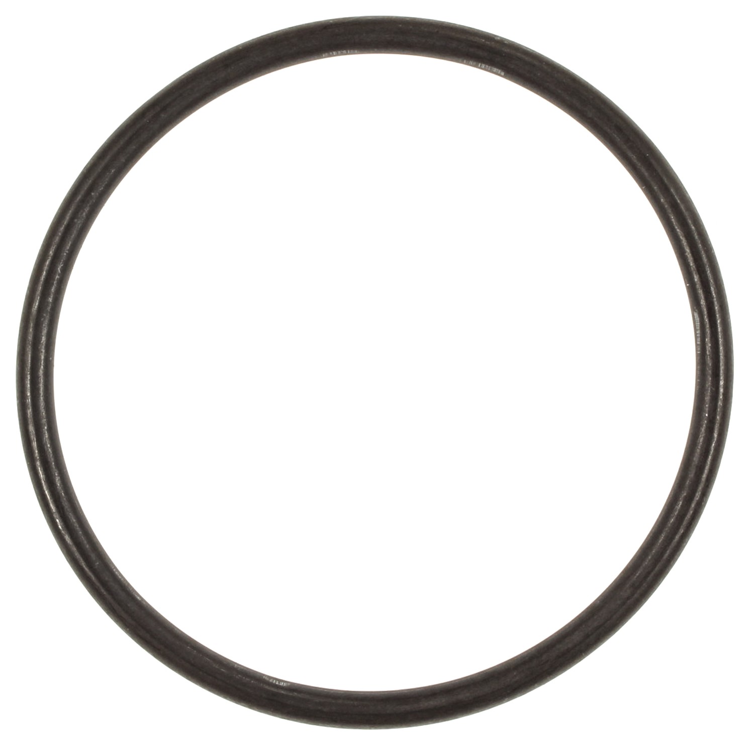 Exhaust Pipe Flange Gasket MAHLE F7506
