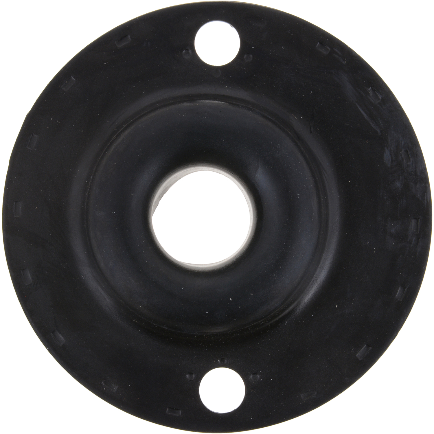 Differential Shifter Seal Spicer 119855