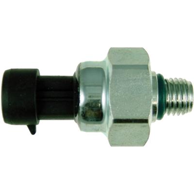 Diesel Injection Control Pressure Sensor GB 522-041