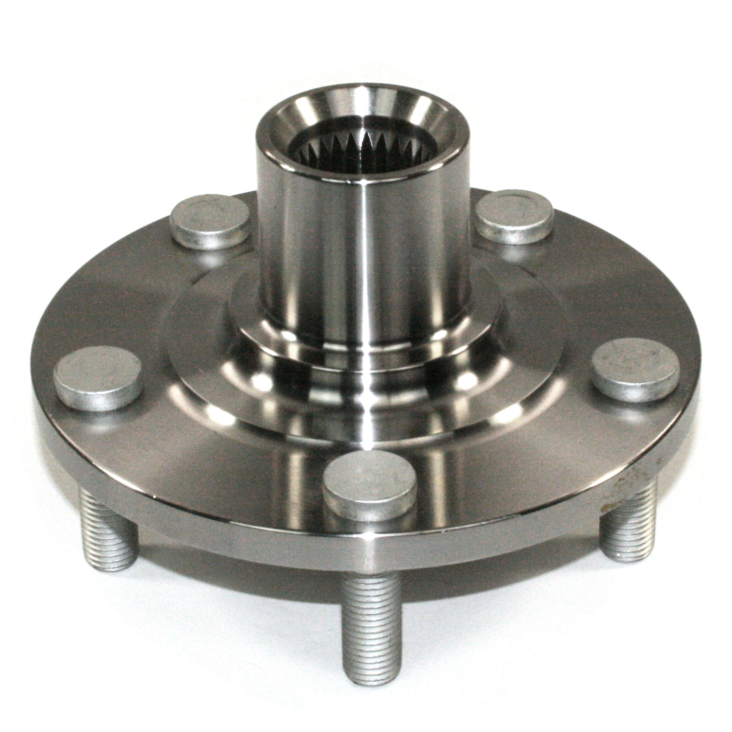 Wheel Hub DuraGo 295-95056