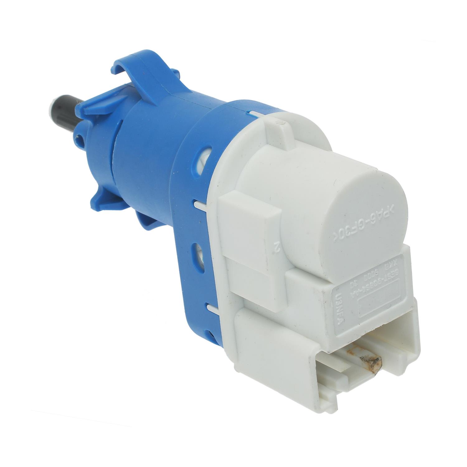 Brake Light Switch Standard Ignition SLS-373