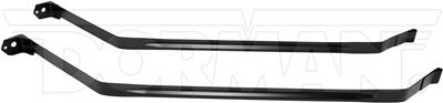 Fuel Tank Strap Dorman - OE Solutions 578-209