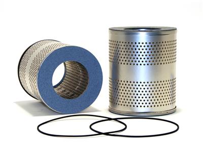 Hydraulic Filter Wix 51257