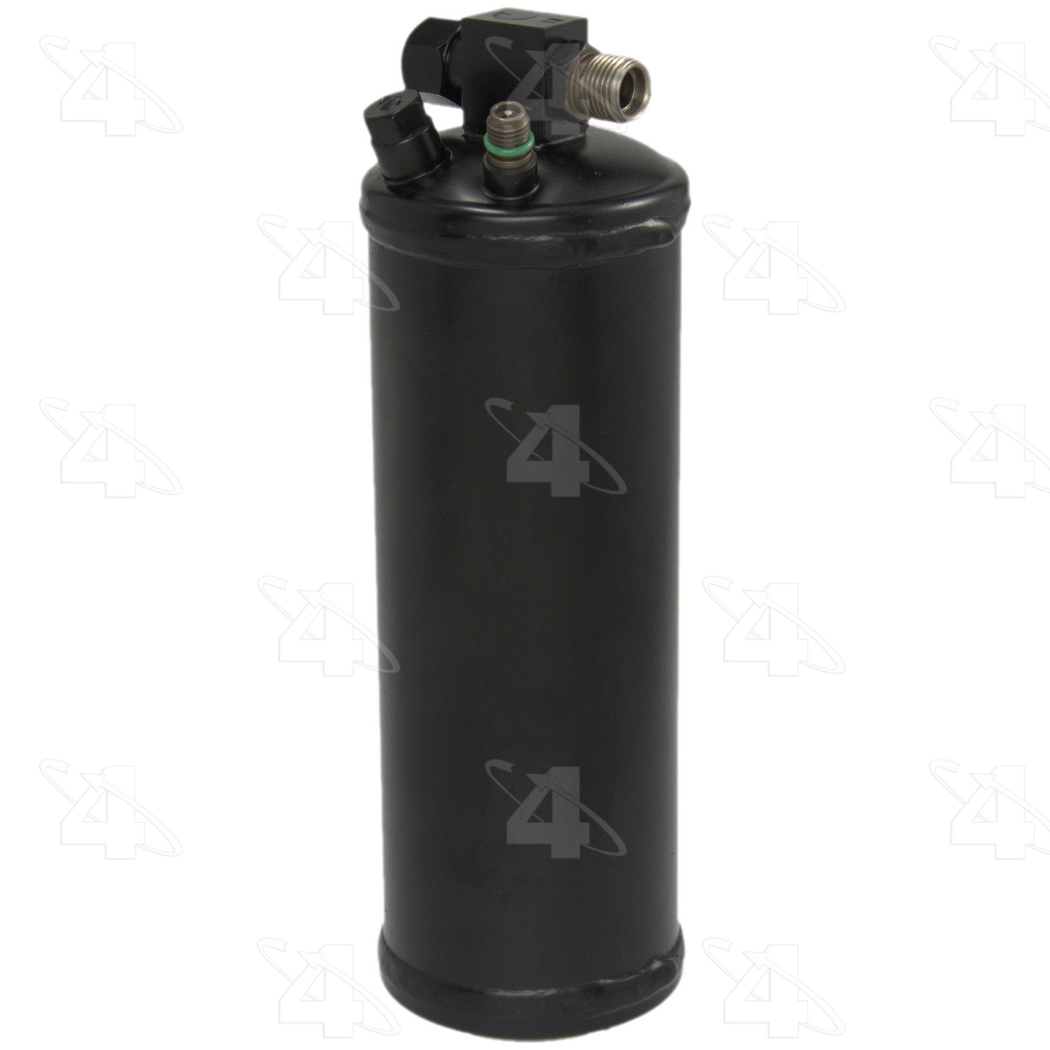 A/C Receiver Drier Four Seasons 33479