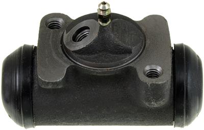 Drum Brake Wheel Cylinder Dorman - First Stop W14205