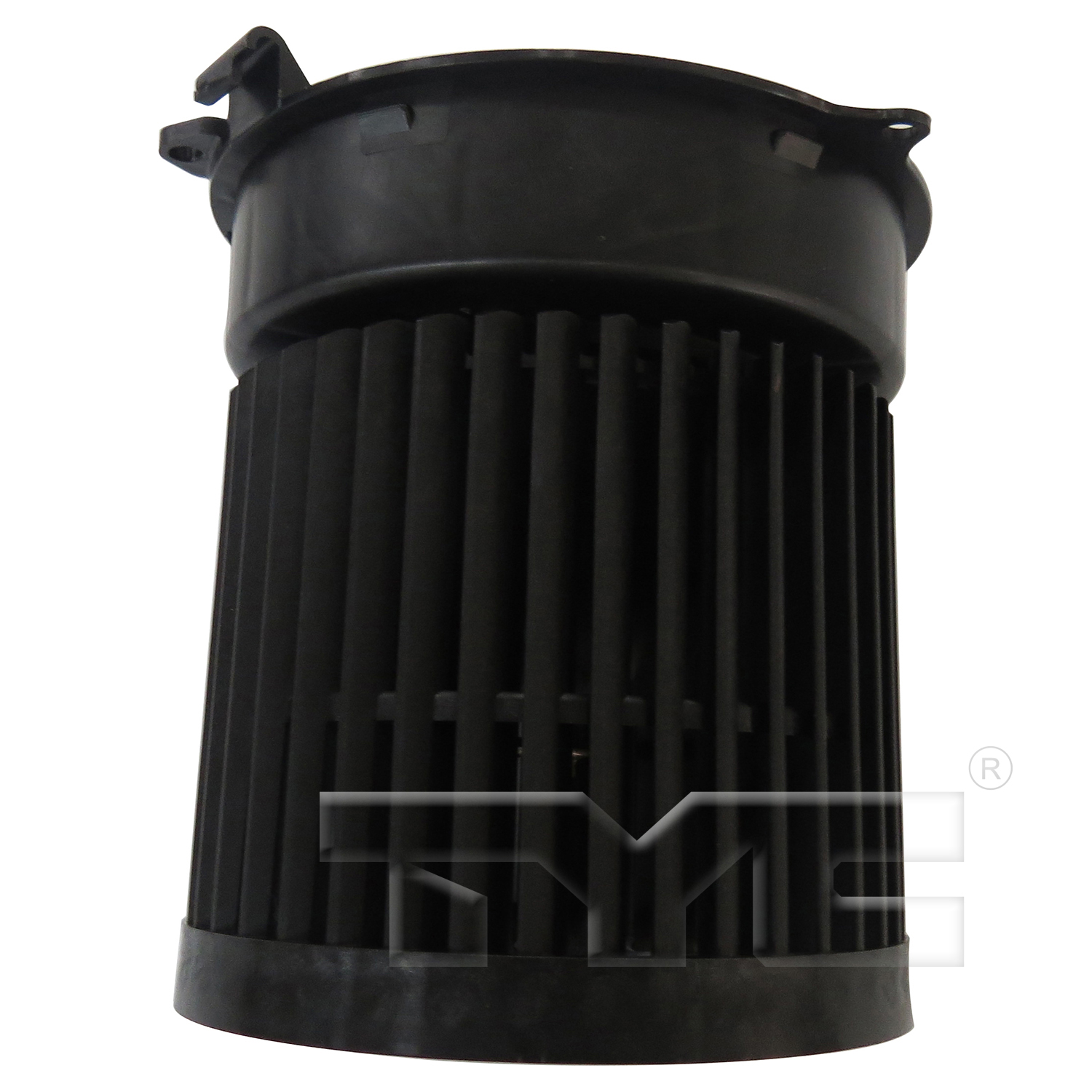 HVAC Blower Motor TYC 700323
