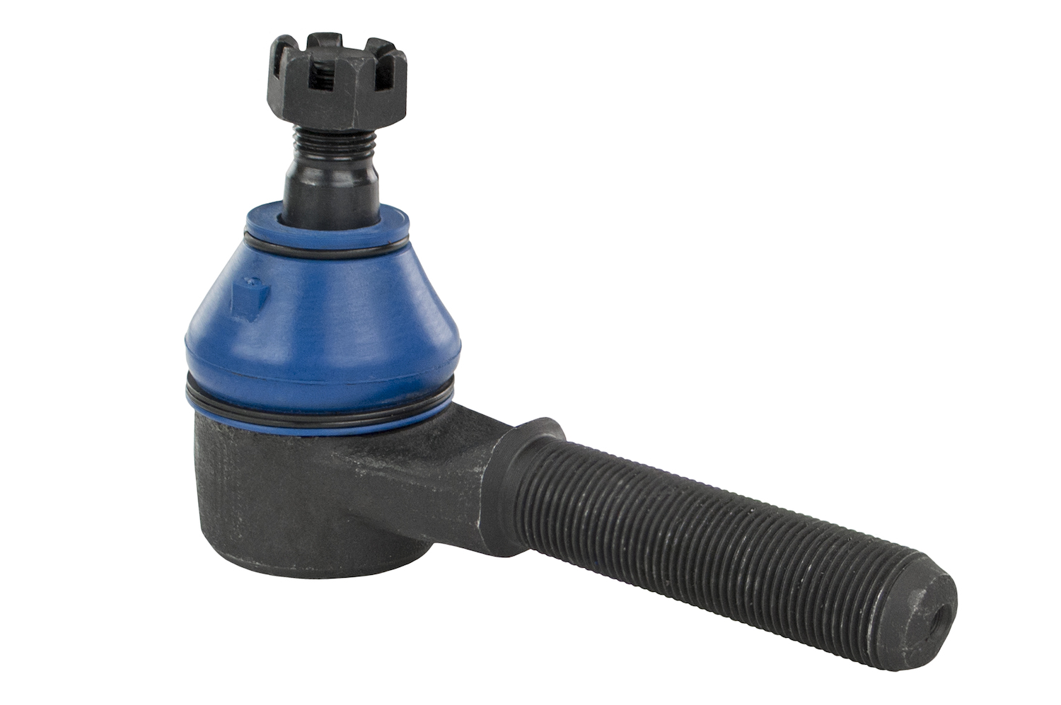 Steering Tie Rod End Mevotech Supreme MES2221L
