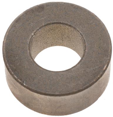 Clutch Pilot Bushing Dorman - Autograde 690-039