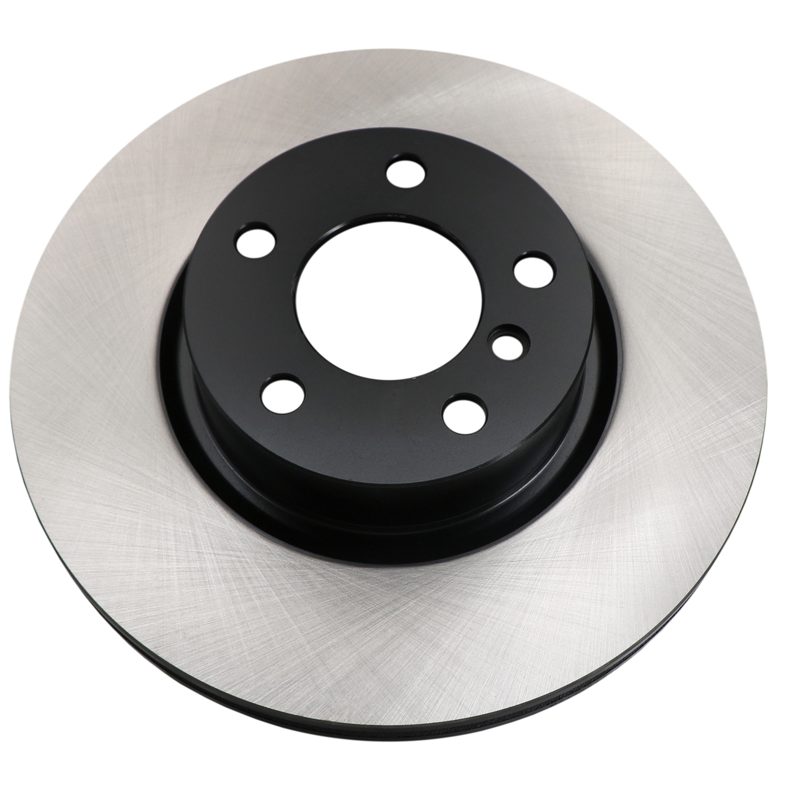 Disc Brake Rotor Perfect Stop PS901050HC