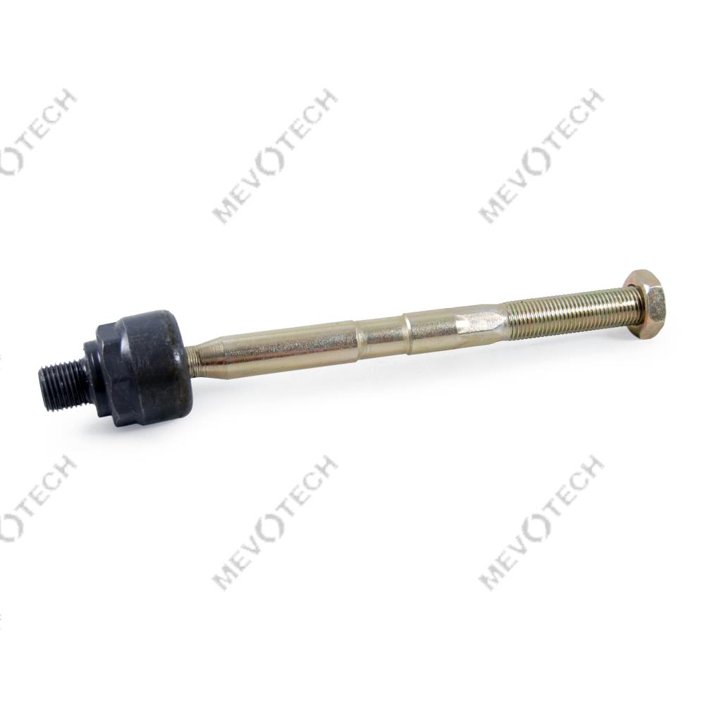 Steering Tie Rod End Mevotech Supreme MS70703