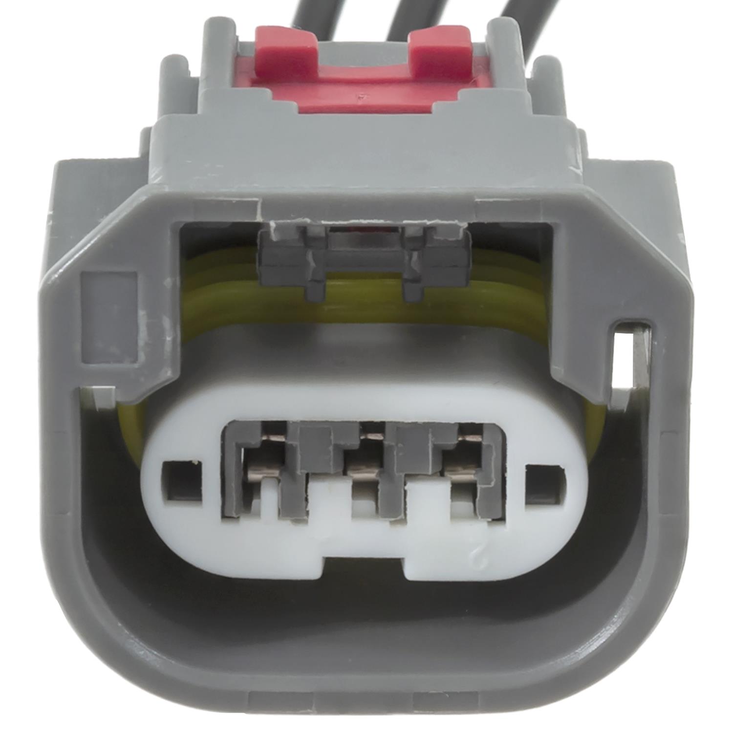 Multi-Purpose Electrical Connector Standard Ignition S2983