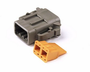 Multi-Purpose Wiring Terminal Grote 84-2493