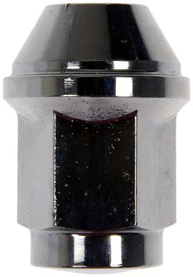 Wheel Lug Nut Dorman - Autograde 611-292
