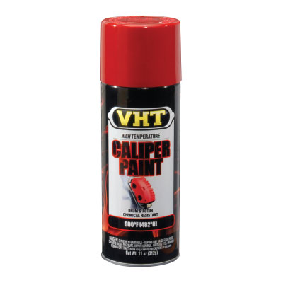 Paint VHT SP731