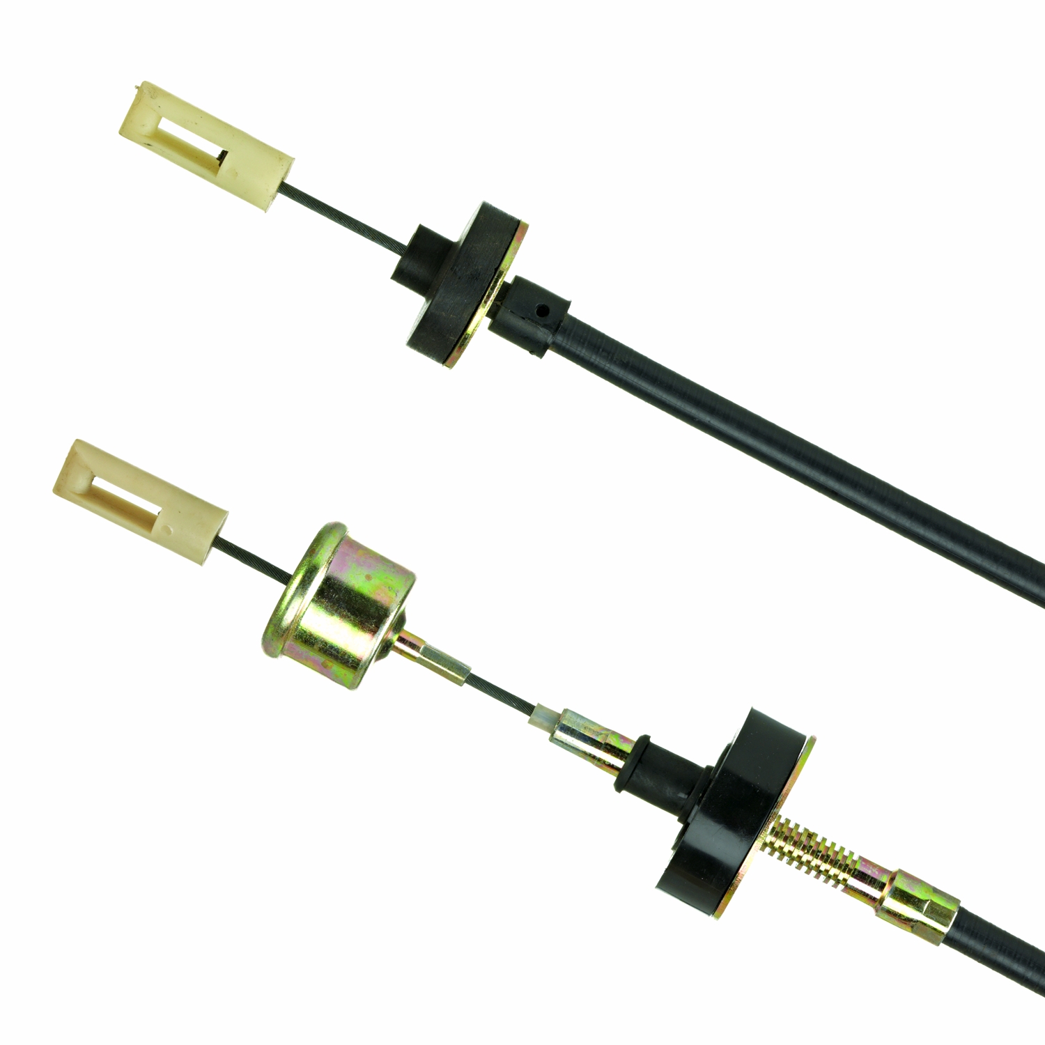 Clutch Cable ATP Y-587