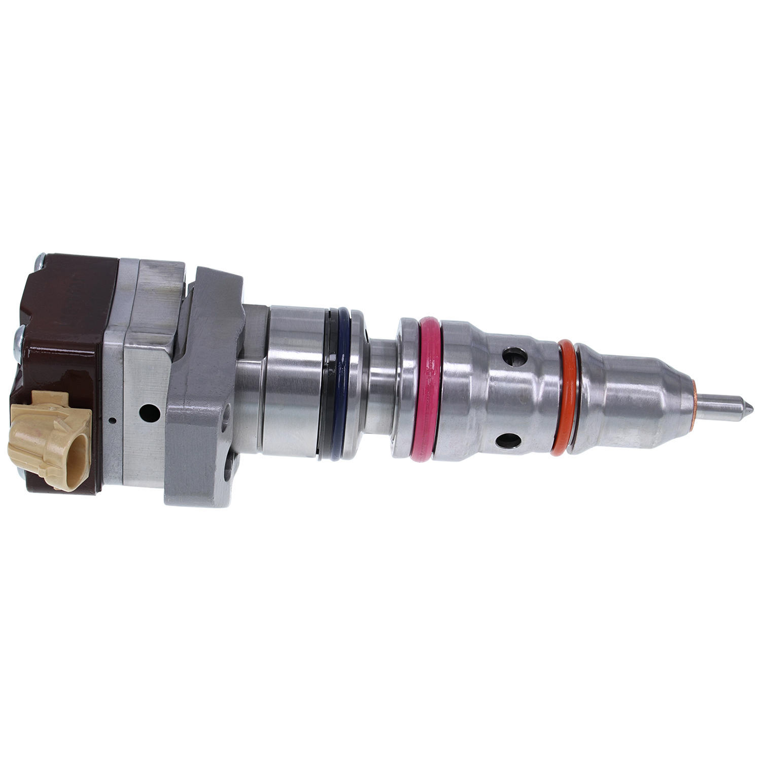 Fuel Injector GB 722-505