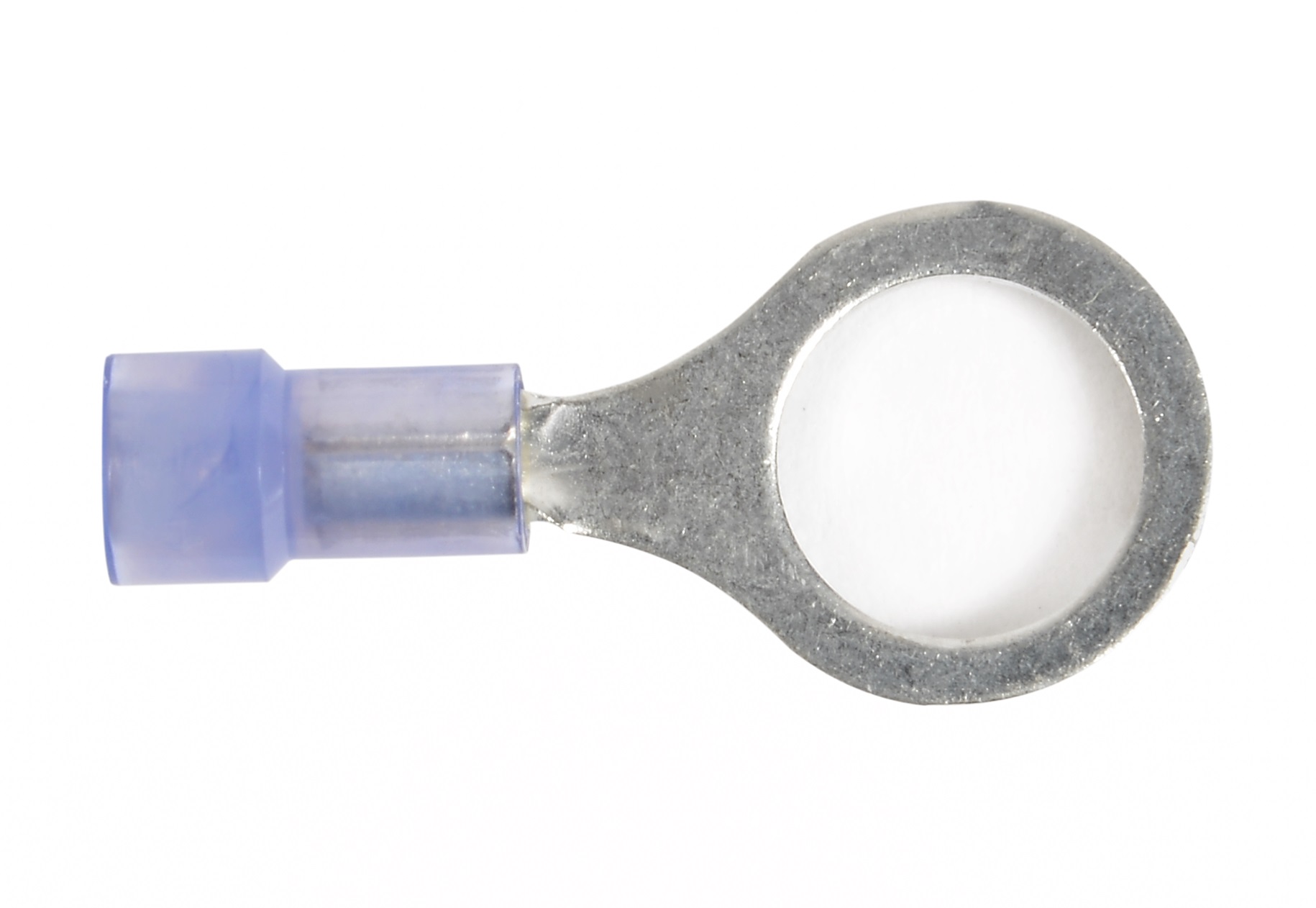 Ring Terminal Deka 38215