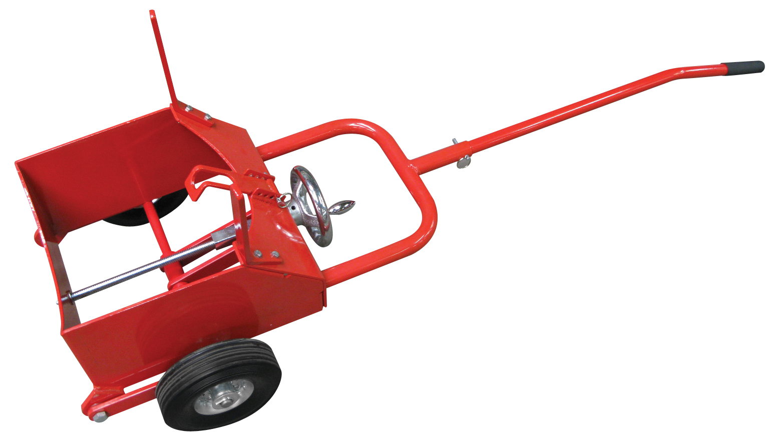 Brake Drum Dolly Sunex 1330