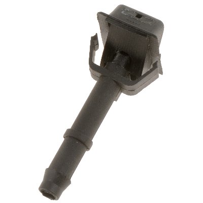 Windshield Washer Nozzle Dorman - HELP 47138