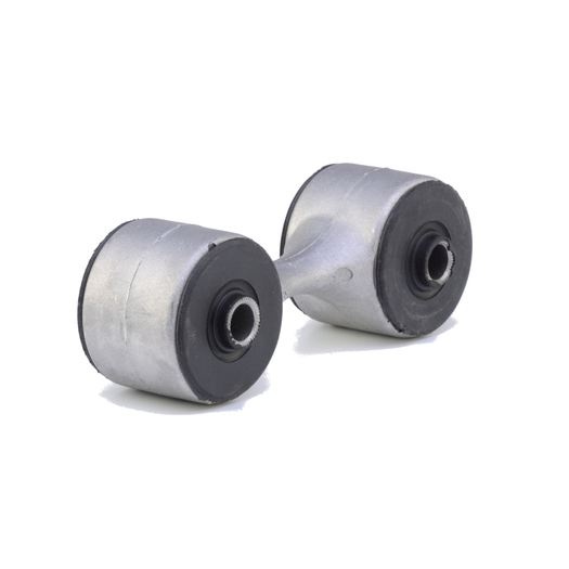 Engine Torque Strut Mount Anchor 2662