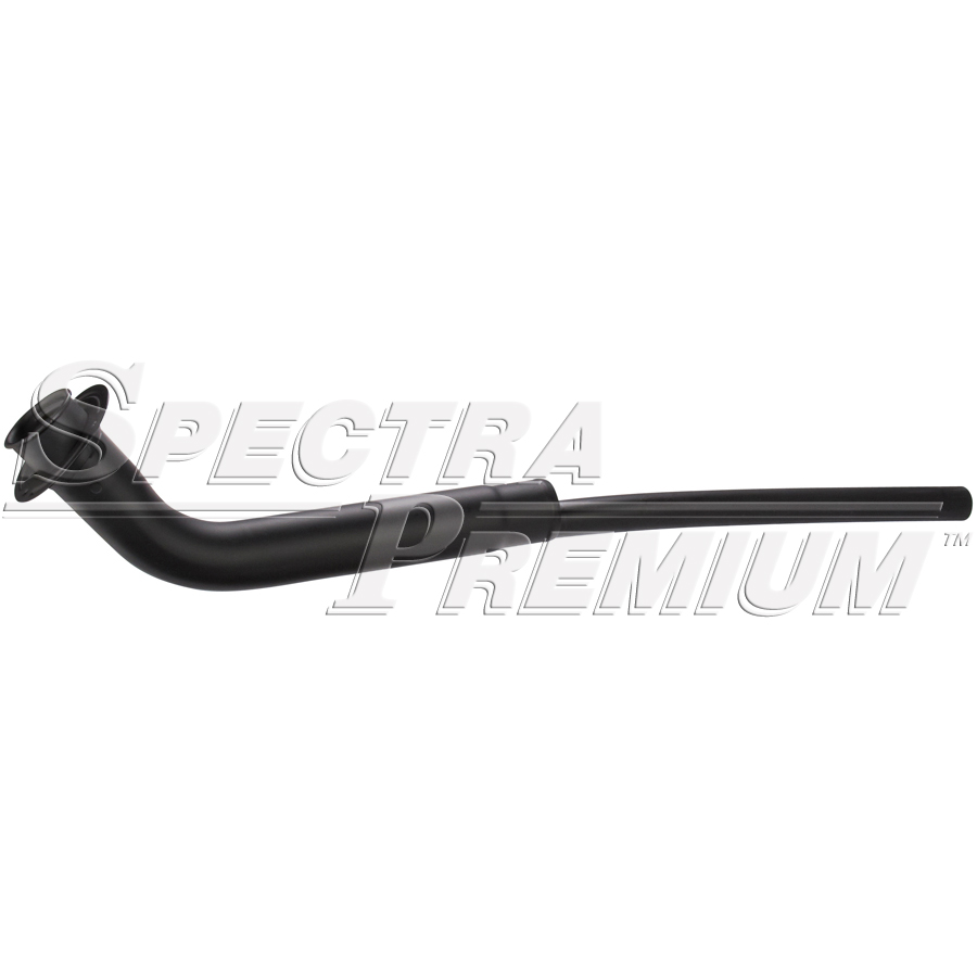 Fuel Tank Filler Neck Spectra Premium FN725