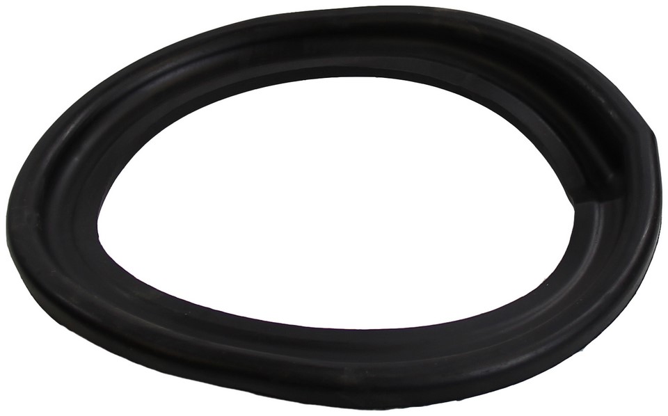 Coil Spring Insulator Monroe Shocks & Struts 906936
