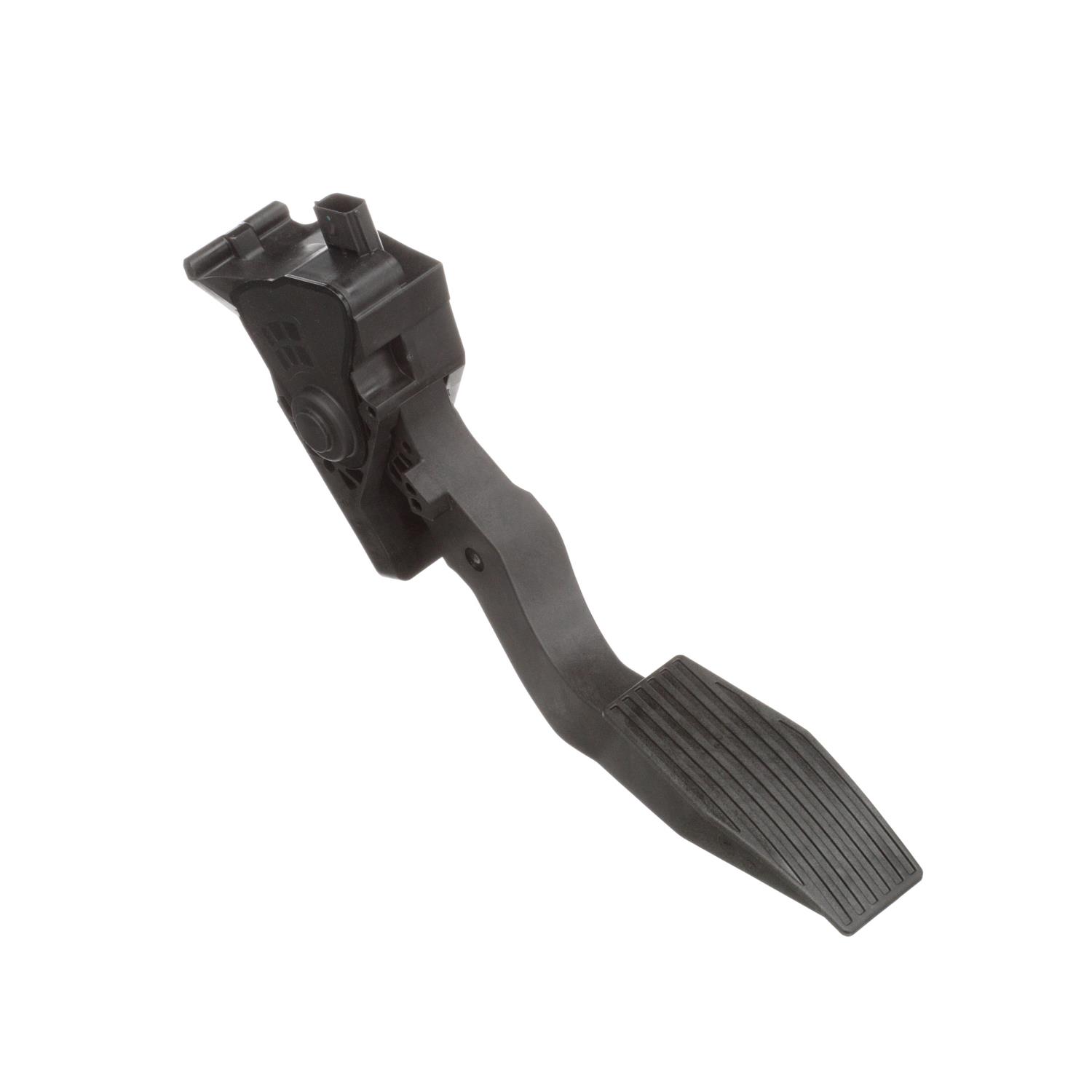 Accelerator Pedal Sensor Standard Ignition APS594