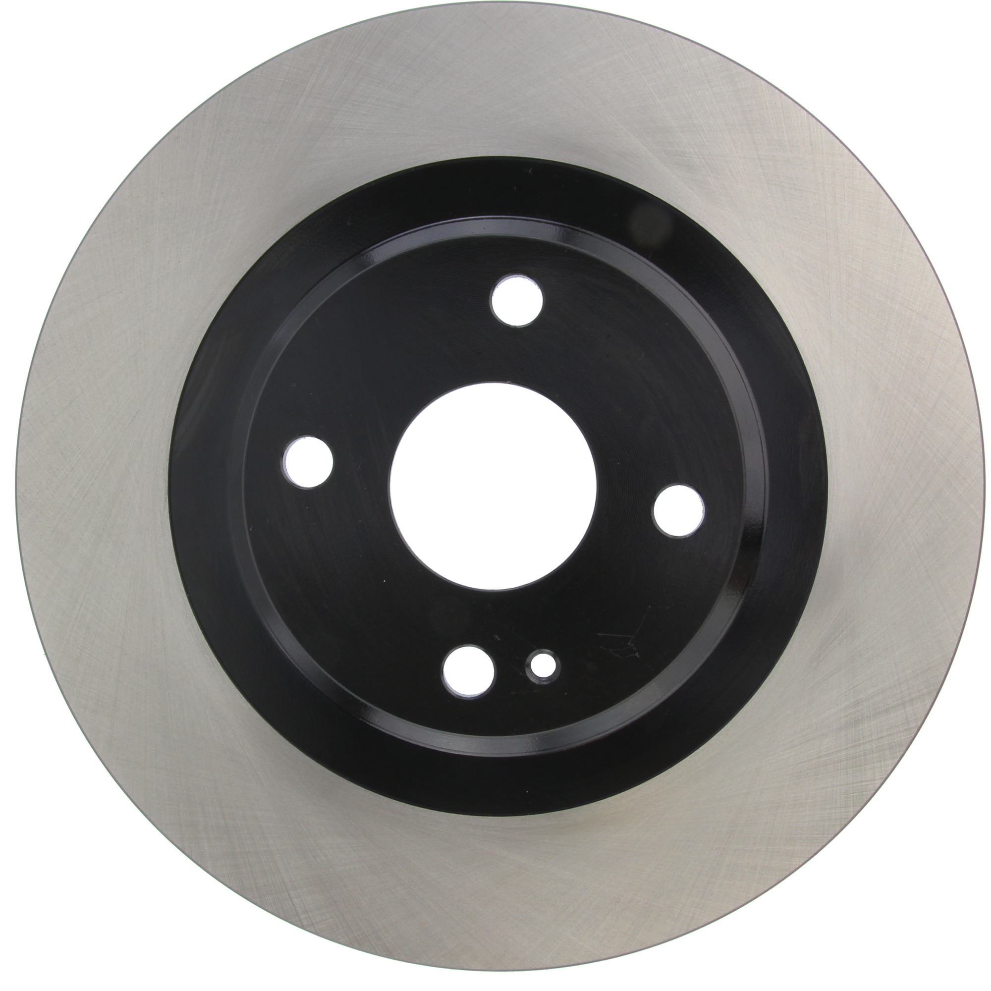 Disc Brake Rotor Centric Parts 120.45087