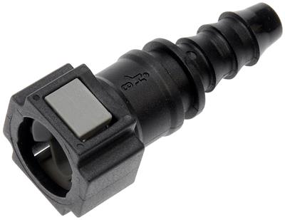 Fuel Line Connector Dorman - OE Solutions 800-185