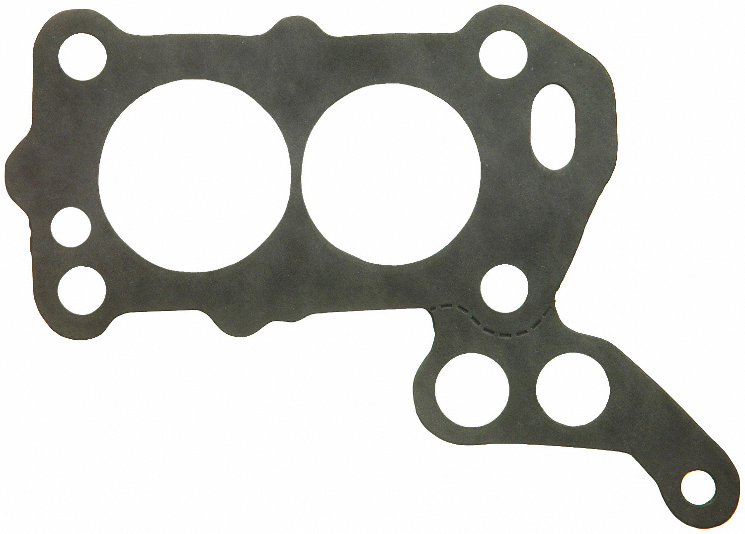Carburetor Mounting Gasket FEL-PRO 60657