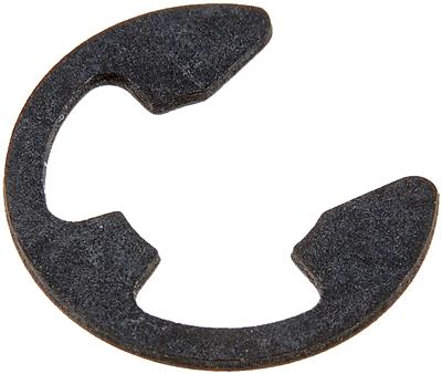E-Clip Dorman - Autograde 633-031