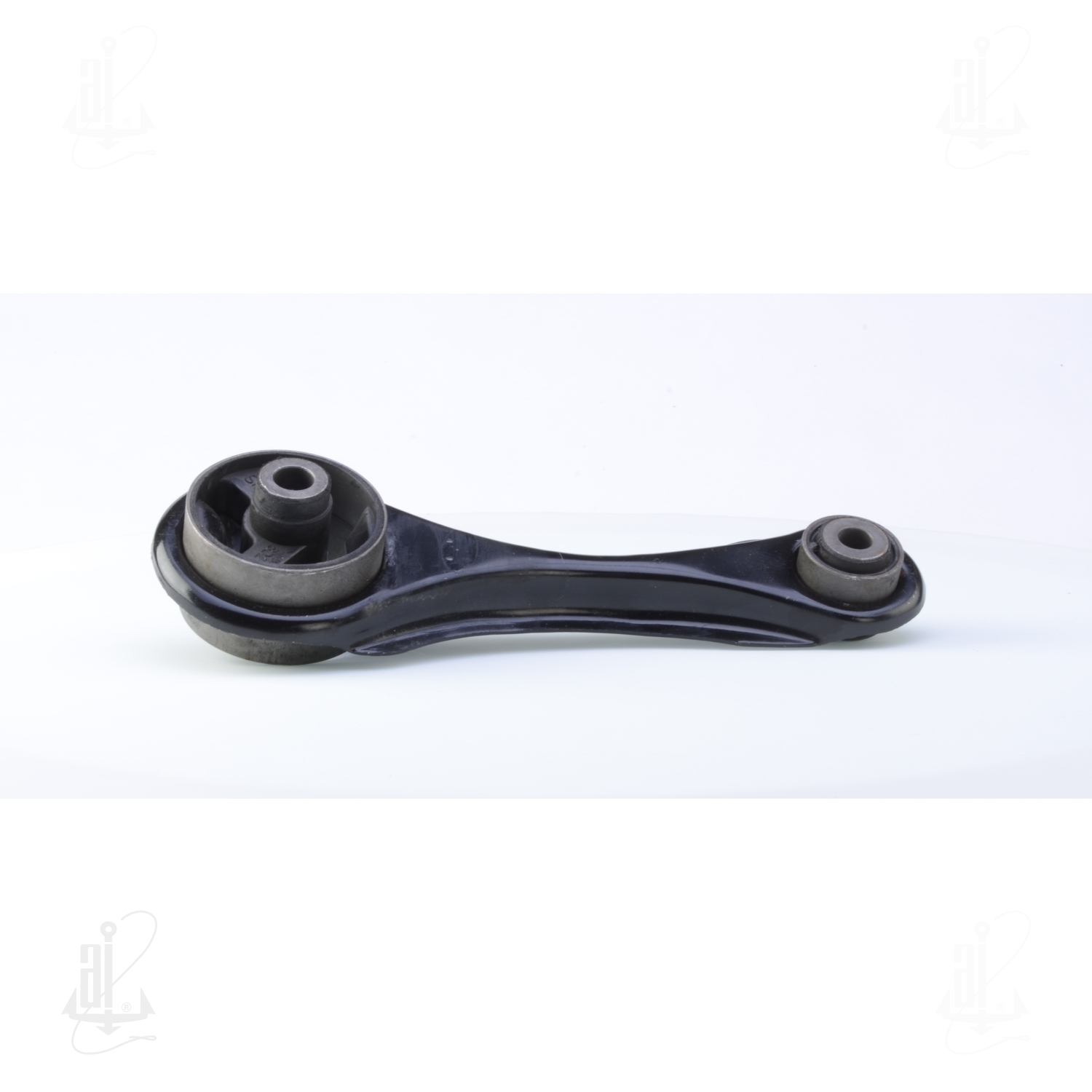 Engine Torque Strut Mount Anchor 8024