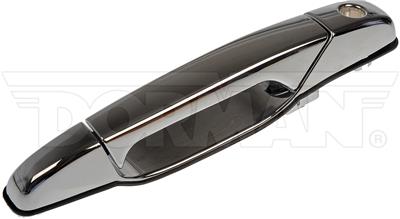 Exterior Door Handle Dorman - HELP 80546CD