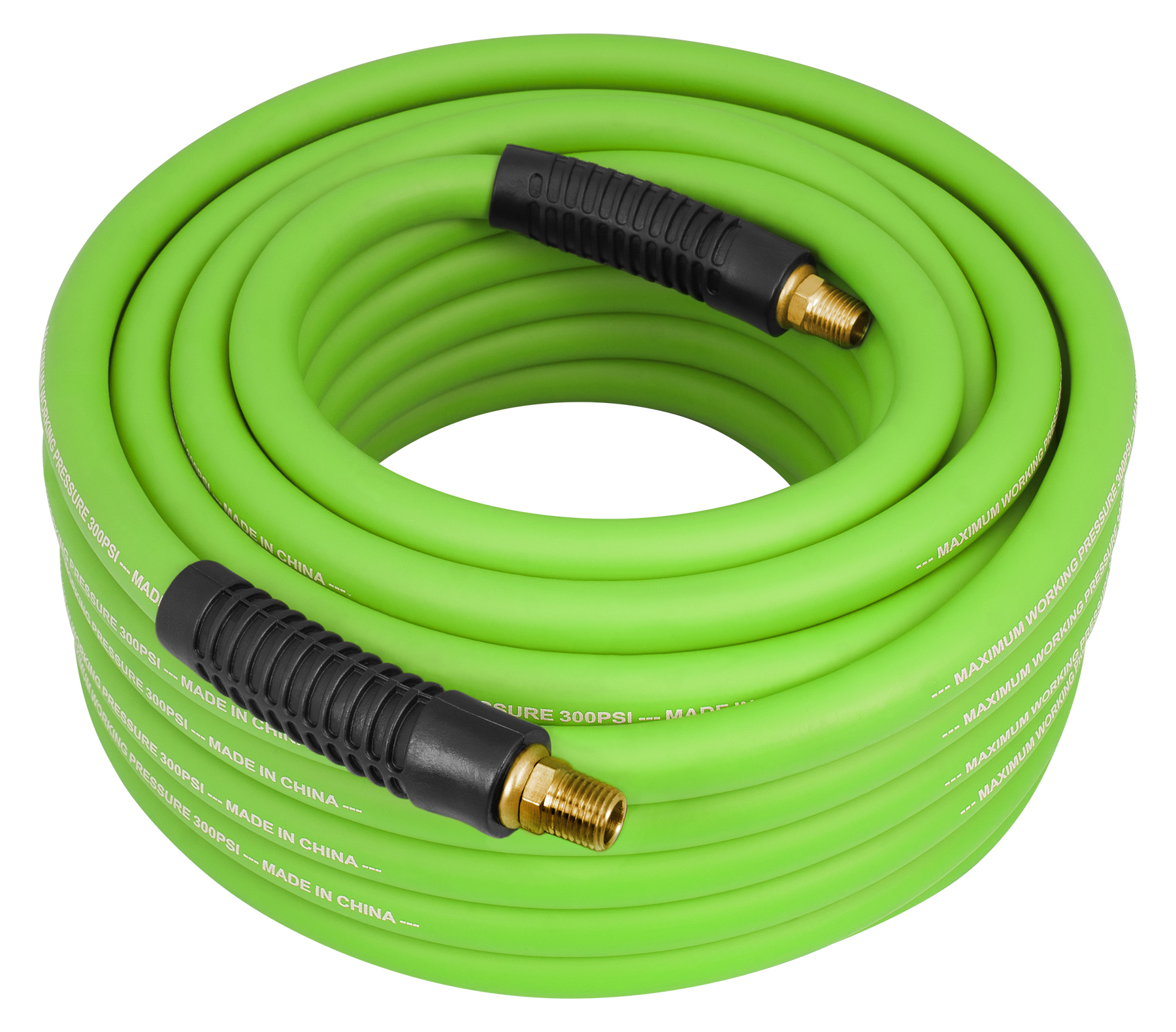 Air Tool Hose Performance Tool M617