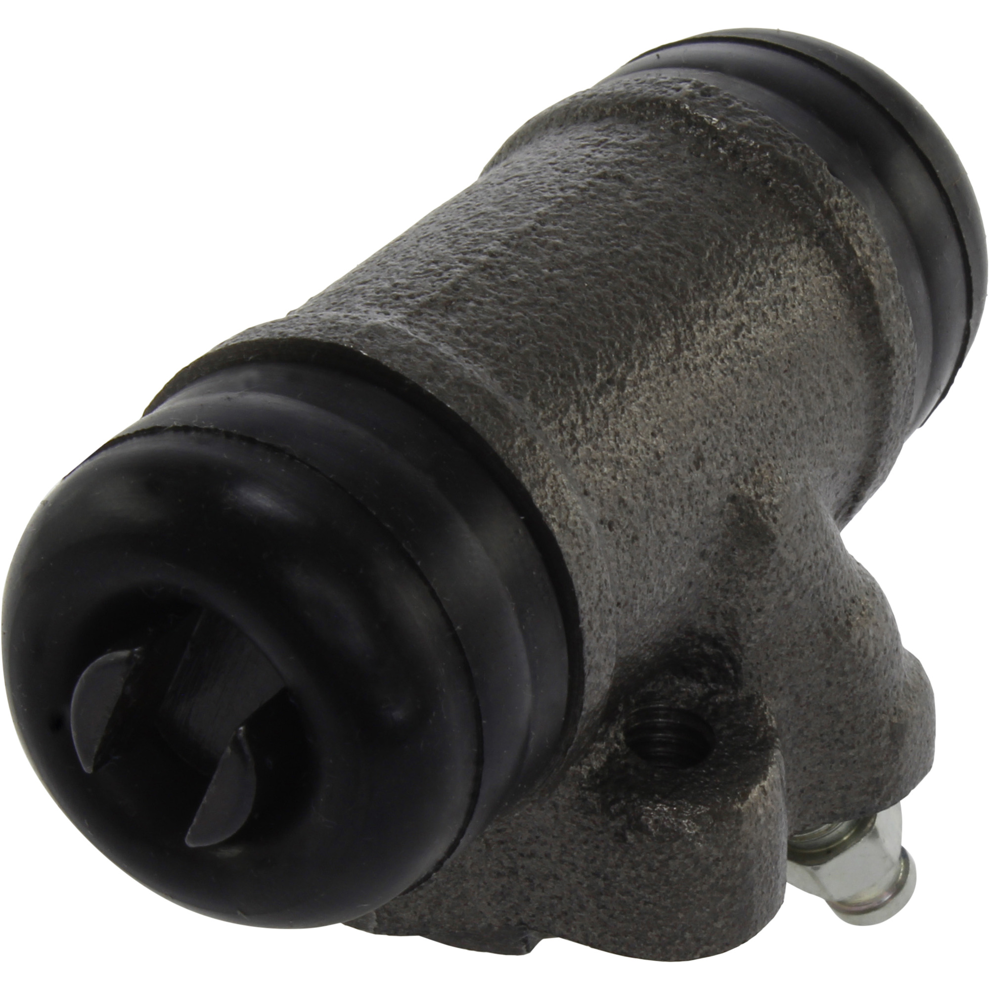 Drum Brake Wheel Cylinder Centric Parts 13544602