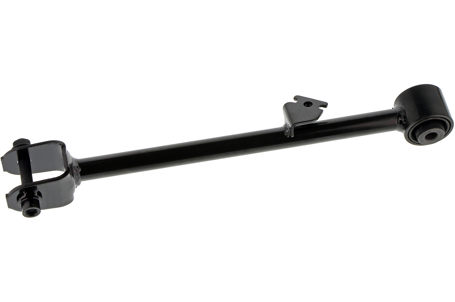 Suspension Trailing Arm Mevotech Supreme CMS601171