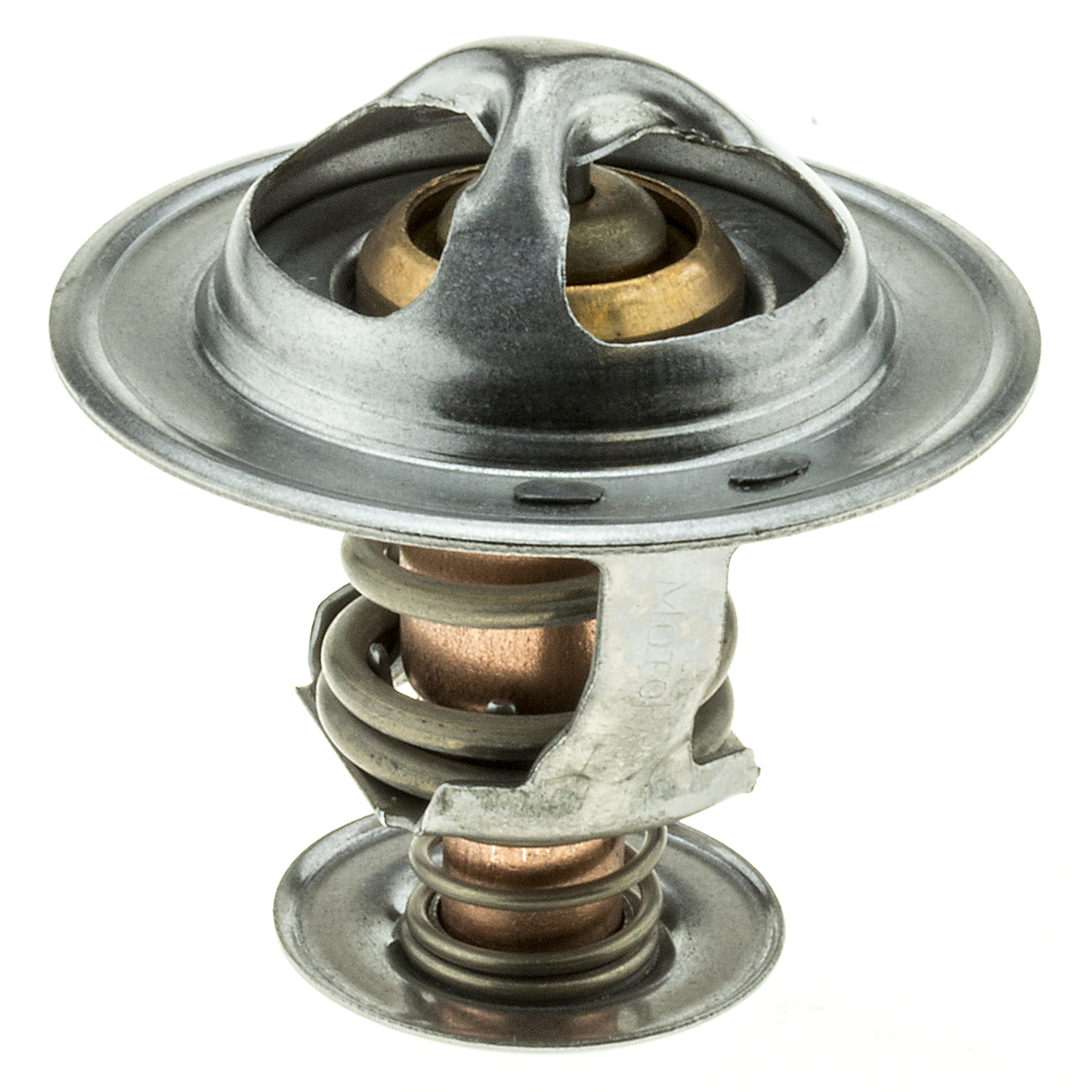 Engine Coolant Thermostat Motorad 2328-180