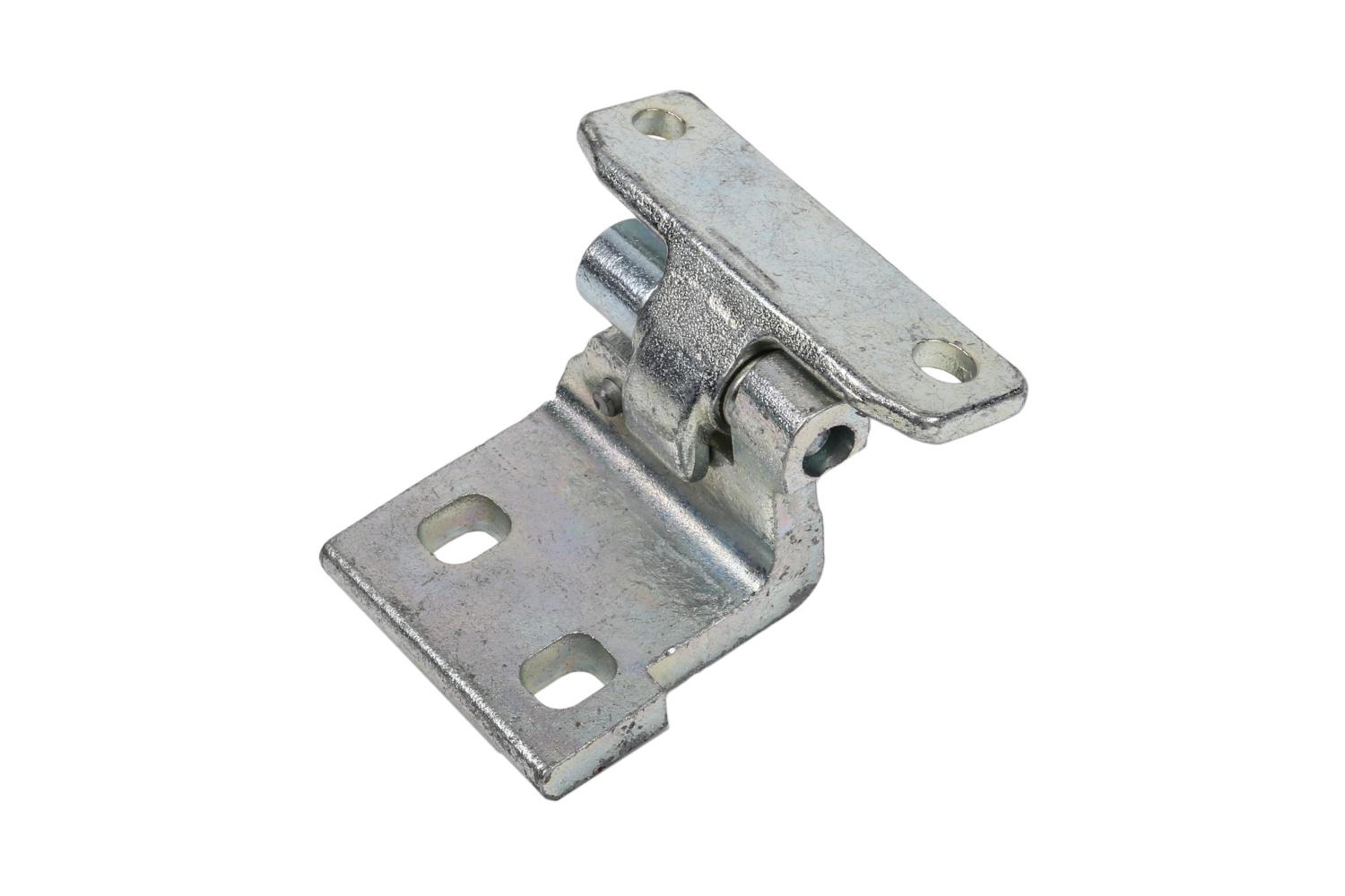Door Hinge GM Genuine Parts 22905175