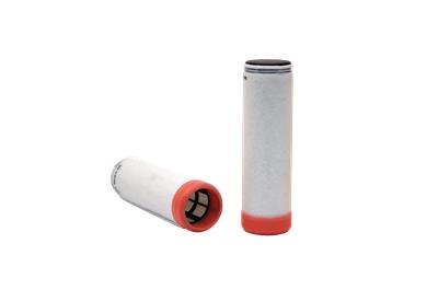 Engine Air Filter Wix 49720