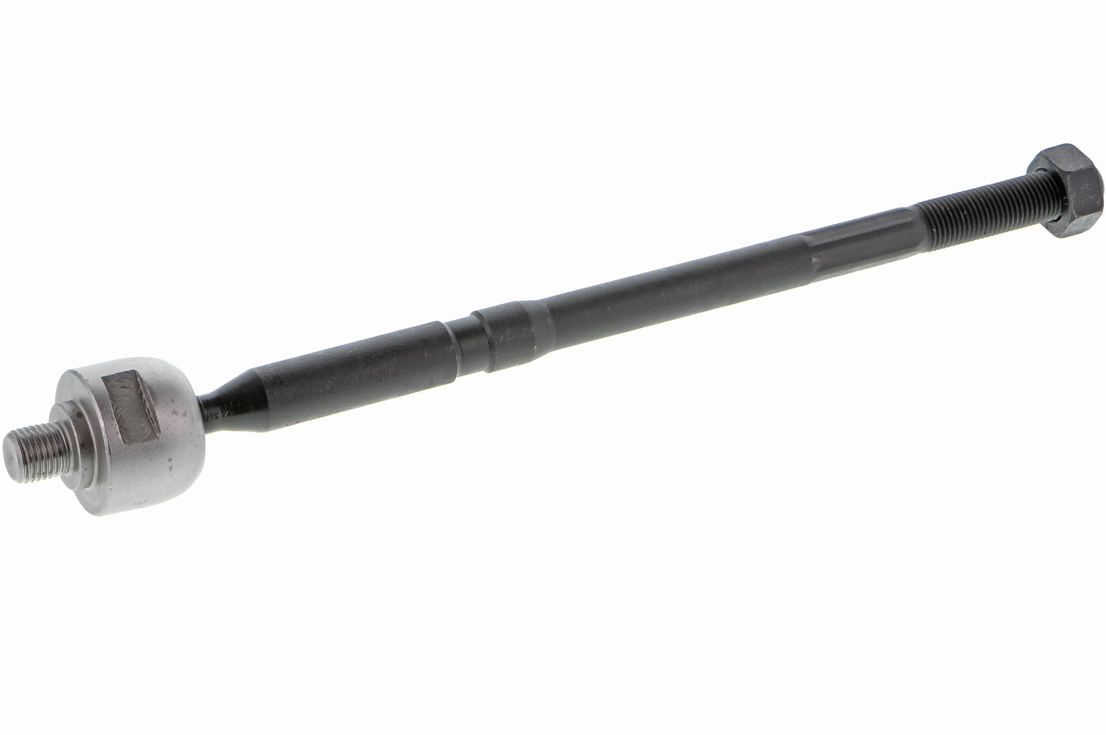 Steering Tie Rod End MacPherson Chassis 1EV800903