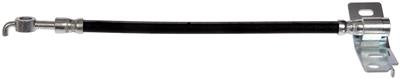 Brake Hydraulic Hose Parts Master BH622473