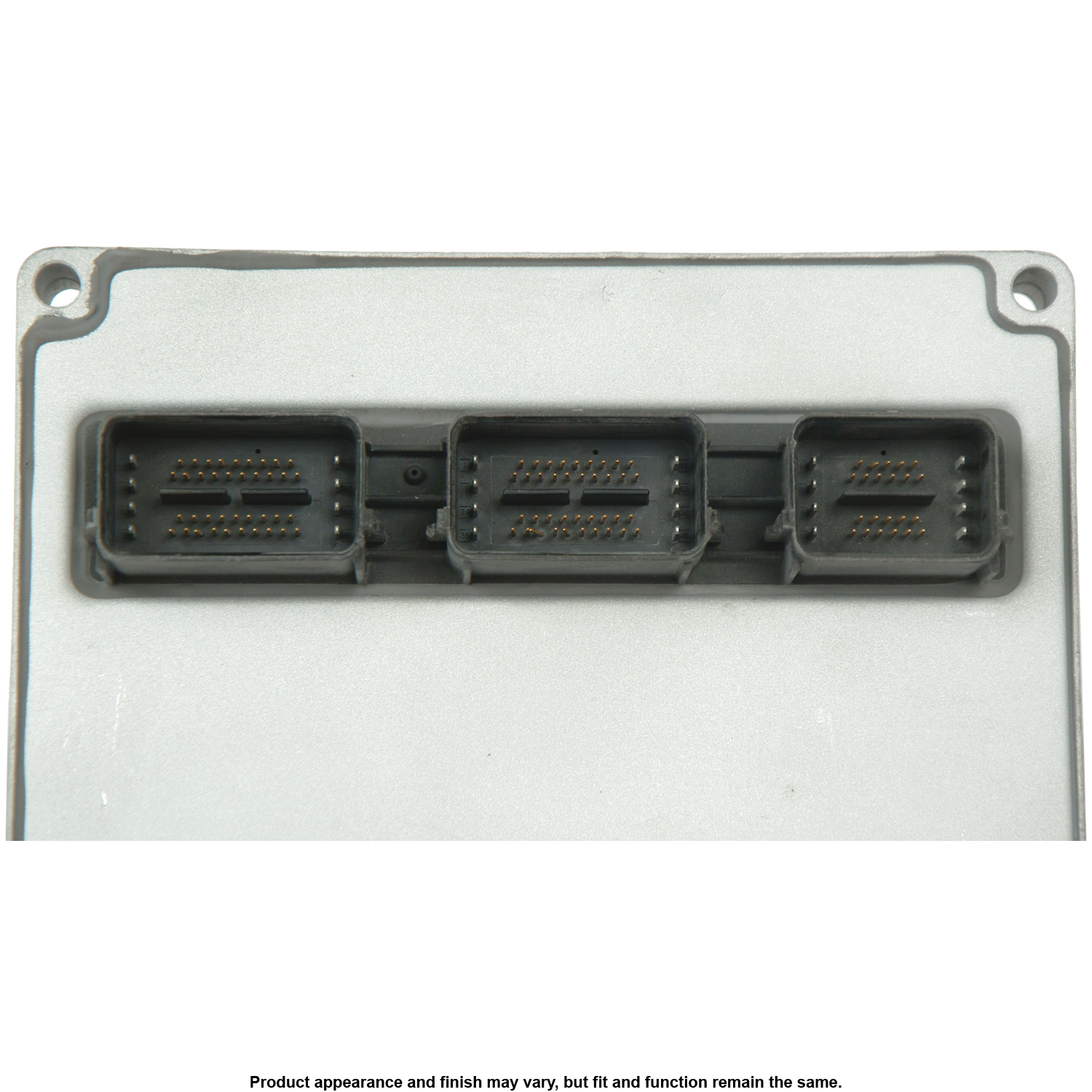 Engine Control Module (ECM) CARDONE Reman 78-8534F