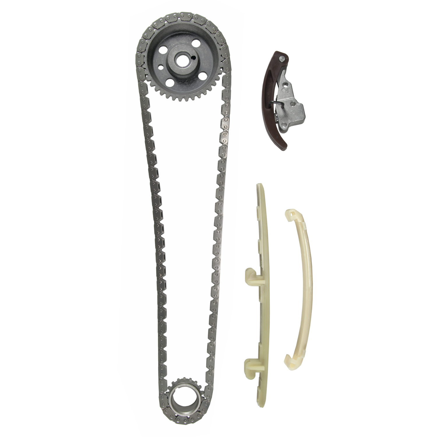 Engine Timing Set Sealed Power KT-4022S