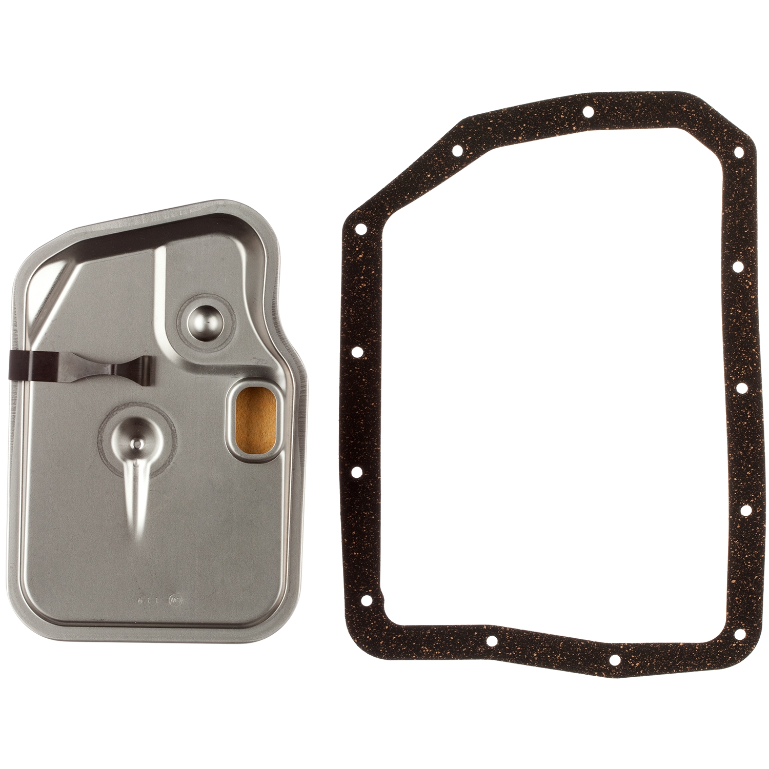 Transmission Filter Kit ATP B349