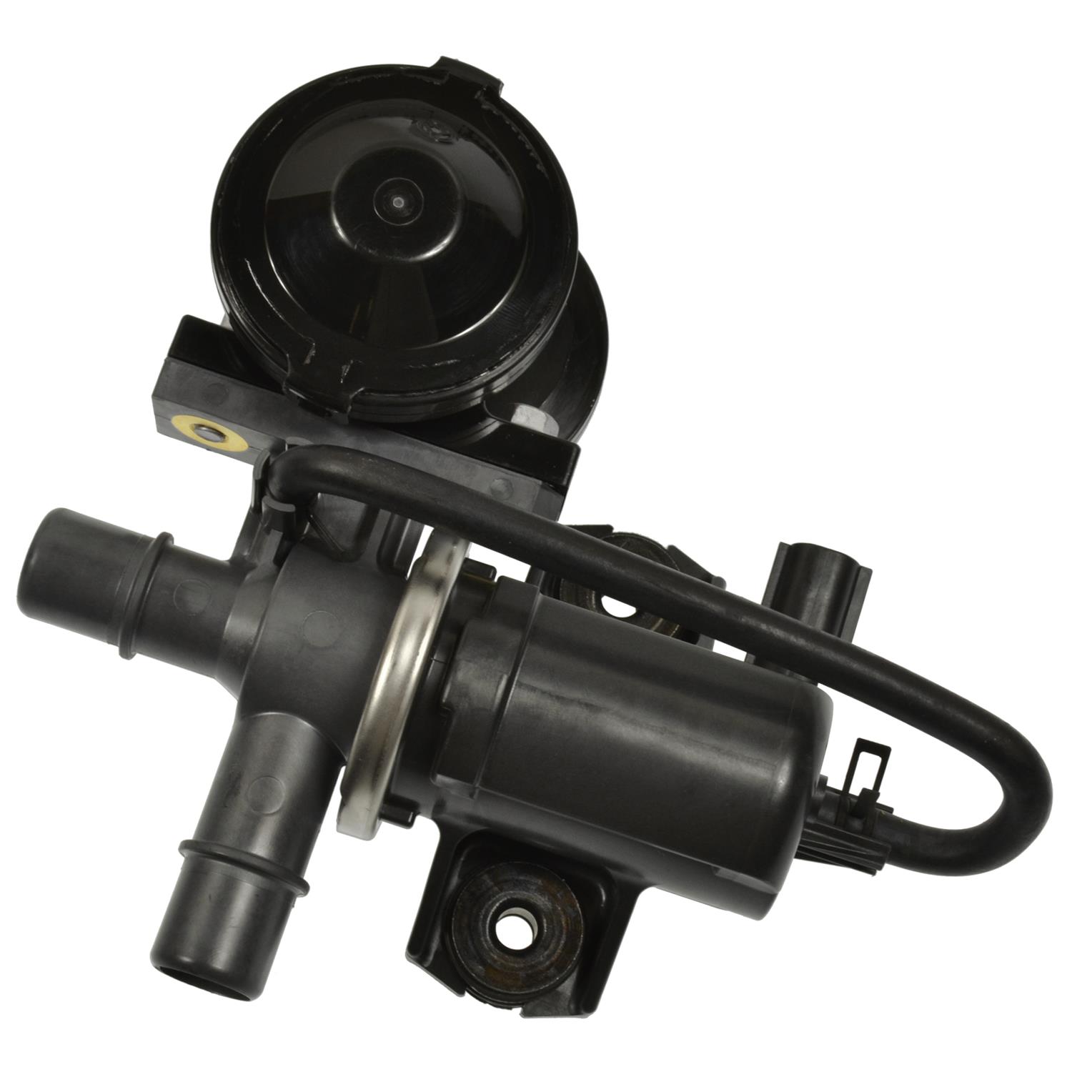 Vapor Canister Vent Solenoid Standard Import CP775